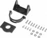 Motor Mount Set Sonicwake 36