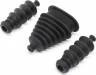 Bellow Set Jetstream