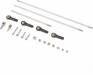 Full Linkage Set Jetstream