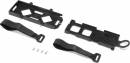 Quick Battery Base Standard Pro Boat