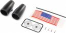 Decorative Accessories Set Jetstream