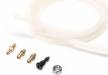 Water Cooling Line Set Jetstream