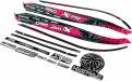 Decal Set Shreddy Jetstream