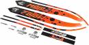 Decal Set Mojo 2 Jetstream