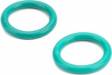 Exhaust O-ring Rockstar 48