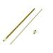 Driveshaft With U-Joint SW26BL