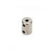 Motor Coupler SW26BL