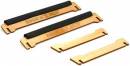 Boat Stand BJ26BL