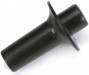 Antenna Mount BJ26BL/Mini-C