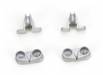 Pulley Sets Serenity