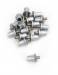 Railing Stand 16pcs Serenity