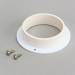 Winch Retaining Ring Serenity