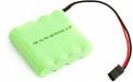 4.8v Nimh Battery Serenity