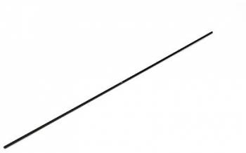 Click to Enlarge