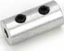 Motor Coupler RD
