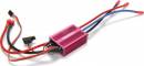 BL ESC 30A Widow Maker