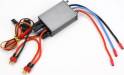 60-Amp Brushless ESC Stiletto