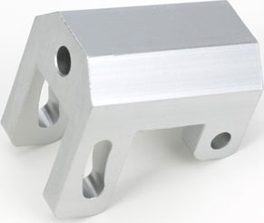 No Picture Available