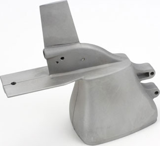 No Picture Available