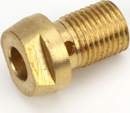 No Picture Available