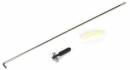 Rudder Pushrod Set BJ29