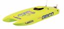 Miss Geico 29 BL Catamaran RTR