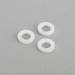 Nylon Prop Washers (3) Mg29