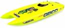 Hull And Canopy MG29B