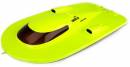 Canopy MG29B