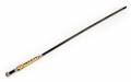 Flexshaft IM26