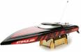 Impulse 31 Deep-V BL RTR V2