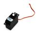 Digital Servo MS113DS