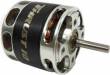 Thrust 10 Brushless Motor