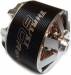 Thrust 60 Revo 24-Pole Brushless Motor w/Prop Adapter/X-mount