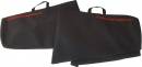 Monoplane Wing Bag Set XR-61/Katana MX/Extra MX