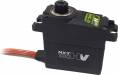 Nexatec NXT 100HV Digital Super Torque Metal Gear Servo