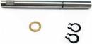 Motor Shaft - Thrust 25