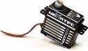 Nexatec NXT 200HV Digital Super Torque Metal Gear Servo