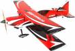 Ultimate AMR 60 V2 ARF - Red/Black