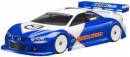 Mazda Speed 6 190mm Lt Wt Body