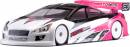 P37-R Ltwt Clear Body