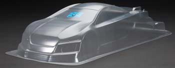 No Picture Available