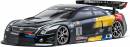 Cadillac ATS-V.R Clear Body 190mm