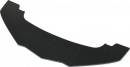 Replacement Front Splitter for 1577-00 Body