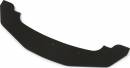 Replacement Front Splitter 158400 Body