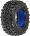 Interco TSL SX Super Swamper 2.2