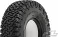 BF Goodrich All-Terrain KO2 1.9