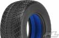 Positron SC 2.2 /3.0 M4 Tires (2) SC Trucks