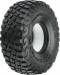 BF Goodrich Mud-Terrain T/A KM3 1.9