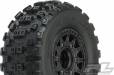 Badlands MX SC M2 Mtd Raid Slash 2WD/4WD F/R